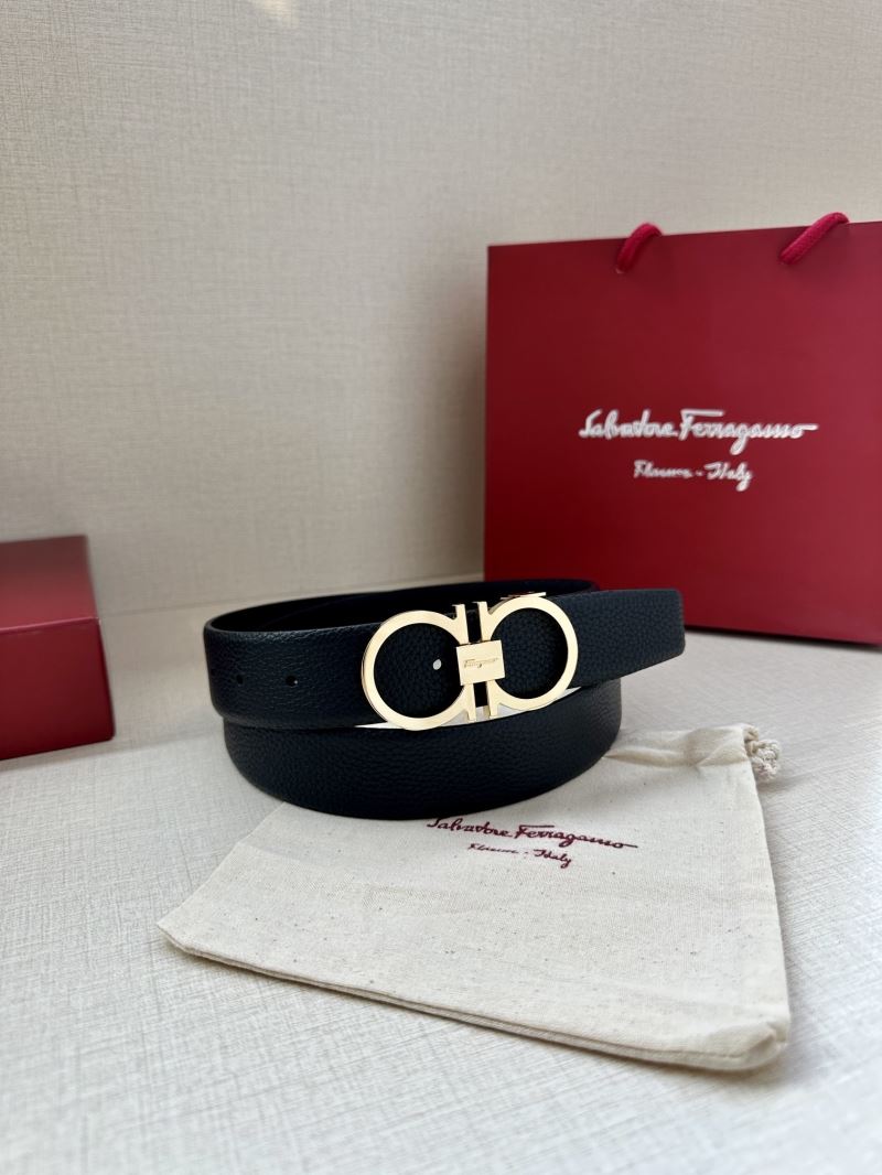 Ferragamo